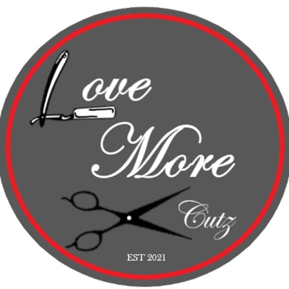 Meet your Posher, Love more